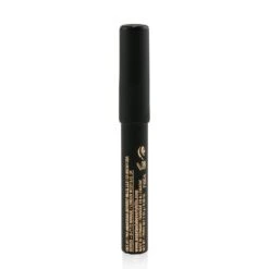 Anastasia Beverly Hills Brow Primer 2.55g/0.09oz -Anastasia Beverly Hills 24561568802 3