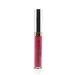 Anastasia Beverly Hills Liquid Lipstick - # Hudson (Faded Terracotta) 3.2g/0.11oz 27 Anastasia Beverly Hills Liquid Lipstick - # Hudson (Faded Terracotta) 3.2g/0.11oz -Anastasia Beverly Hills 24562068802 c6c8ce93 a5a5 4576 90f1 c4948a1a90dd