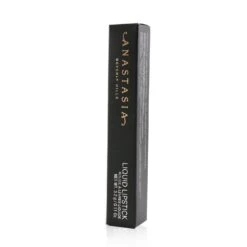 Anastasia Beverly Hills Liquid Lipstick - # Stripped (Neutral Beige Nude) 3.2g/0.11oz 33 Anastasia Beverly Hills Liquid Lipstick - # Stripped (Neutral Beige Nude) 3.2g/0.11oz -Anastasia Beverly Hills 24562368802 2 72b8b560 59ee 46b5 8b98 4ee2fa1f4c9e