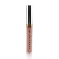 Anastasia Beverly Hills Liquid Lipstick - # BoheMian (Mulberry) 3.2g/0.11oz 31 Anastasia Beverly Hills Liquid Lipstick - # BoheMian (Mulberry) 3.2g/0.11oz -Anastasia Beverly Hills 24562368802 79064c49 0385 4b3f a739 18535602dac1