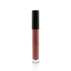 Anastasia Beverly Hills Lip Gloss - # Parfait 4.5g/0.16oz -Anastasia Beverly Hills 24562668802 1 03effdcd ce19 4c0a 944e fea946583237