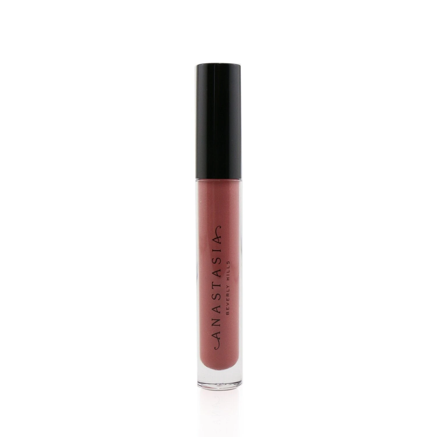 Anastasia Beverly Hills Lip Gloss - # Gilded 4.5g/0.16oz 3 Anastasia Beverly Hills Lip Gloss - # Gilded 4.5g/0.16oz - Image 3