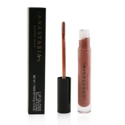 Anastasia Beverly Hills Lip Gloss - # Venus 4.5g/0.16oz -Anastasia Beverly Hills 24562768802 1 df5edfb4 dd41 4f18 8b26 56eeeb1b8a8f