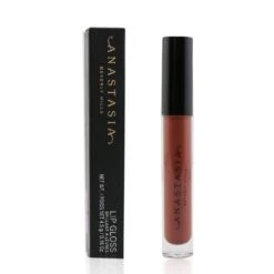 Anastasia Beverly Hills Lip Gloss - # Moon Jelly 4.5g/0.16oz -Anastasia Beverly Hills 24562868802 1 8a3055dd c46b 44aa a1c7 a38f63ca75e2