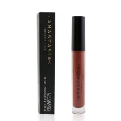 Anastasia Beverly Hills Lip Gloss - # Parfait 4.5g/0.16oz -Anastasia Beverly Hills 24562868802 425c426b c24f 4659 b5d8 b15d7f914f2e