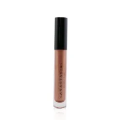 Anastasia Beverly Hills Lip Gloss - # Venus 4.5g/0.16oz -Anastasia Beverly Hills 24562968802 1 0cd70722 fce7 4a17 a16c 3343e407ce15
