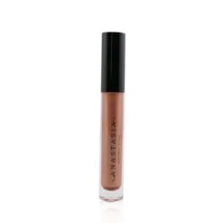 Anastasia Beverly Hills Lip Gloss - # Moon Jelly 4.5g/0.16oz -Anastasia Beverly Hills 24562968802 13de7eda 3554 4637 81d5 d28ee631a27e