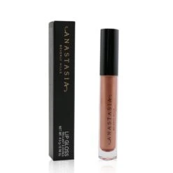 Anastasia Beverly Hills Lip Gloss - # Venus 4.5g/0.16oz -Anastasia Beverly Hills 24562968802 65266ad7 cebf 4acf a486 480d3f3cc6bd