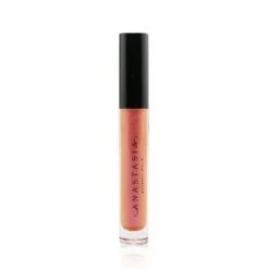 Anastasia Beverly Hills Lip Gloss - # Venus 4.5g/0.16oz -Anastasia Beverly Hills 24563068802 1 4bf507ba 8099 4f34 ba30 e1fb41b98bec
