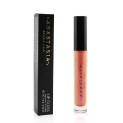 Anastasia Beverly Hills Lip Gloss - # Venus 4.5g/0.16oz -Anastasia Beverly Hills 24563068802 375b0cc6 3ac0 4daa 92bd 7677603f9f39