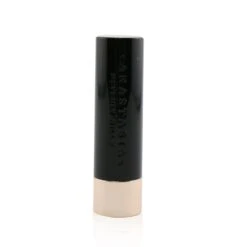 Anastasia Beverly Hills Matte Lipstick - # Petal (Rosy Pale Pink) 3.5g/0.12oz -Anastasia Beverly Hills 24563668802 2 e16b4c62 7820 42e4 8ad3 ba783b0198a5