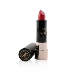 Anastasia Beverly Hills Matte Lipstick - # Dead Roses (Rosy Lilac) 3.5g/0.12oz -Anastasia Beverly Hills 24563768802 1 2ed3bcac c3d7 4f34 aaae 064a53882e8b