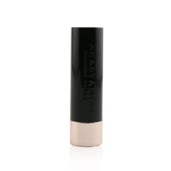 Anastasia Beverly Hills Matte Lipstick - # Sweet Pea (Light Cool Toned Pink) 3.5g/0.12oz -Anastasia Beverly Hills 24563768802 2 38ee3237 98b3 447d ad1f 5d4cdc591501