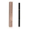 Anastasia Beverly Hills Brow Definer Triangular Brow Pencil - # Granite 0.2g/0.007oz