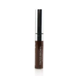 Anastasia Beverly Hills Tinted Brow Gel - # Brunette 9g/0.32oz -Anastasia Beverly Hills 24564068802 1 785682ea ee77 42f3 a45b 98f08e2bc91e