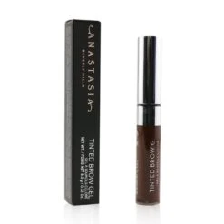 Anastasia Beverly Hills Tinted Brow Gel - # Espresso 9g/0.32oz -Anastasia Beverly Hills 24564068802