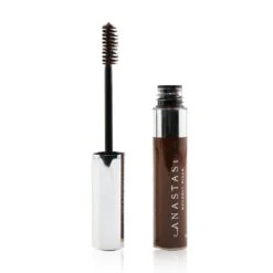 Anastasia Beverly Hills Tinted Brow Gel - # Auburn 9g/0.32oz -Anastasia Beverly Hills 24564068802 2 7229050d afd0 43bc a064 d5d30e3e2b92