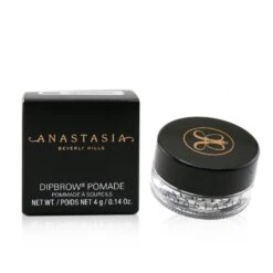 Anastasia Beverly Hills Dipbrow Pomade - # Granite 4g/0.14oz