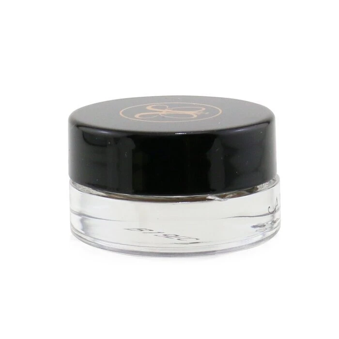 Anastasia Beverly Hills Dipbrow Pomade - # Dark Brown 4g/0.14oz 2 Anastasia Beverly Hills Dipbrow Pomade - # Dark Brown 4g/0.14oz - Image 2