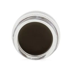 Anastasia Beverly Hills Dipbrow Pomade - # Dark Brown 4g/0.14oz 5 Anastasia Beverly Hills Dipbrow Pomade - # Dark Brown 4g/0.14oz -Anastasia Beverly Hills 25001968802 2 FULL