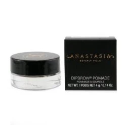 Anastasia Beverly Hills Dipbrow Pomade - # Dark Brown 4g/0.14oz