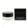 Anastasia Beverly Hills Dipbrow Pomade - # Dark Brown 4g/0.14oz