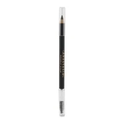 Anastasia Beverly Hills Perfect Brow Pencil - # Caramel 0.95g/0.034oz 32 Anastasia Beverly Hills Perfect Brow Pencil - # Caramel 0.95g/0.034oz -Anastasia Beverly Hills 25002068802 1 78149926 b101 40e2 9a18 ba9f64d3ea30