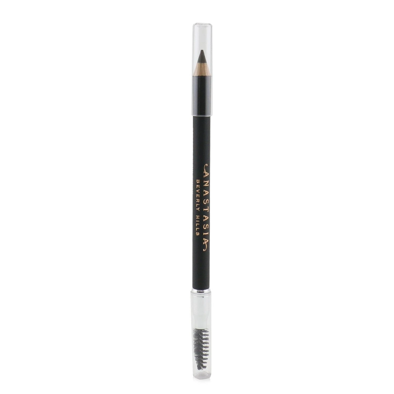 Anastasia Beverly Hills Perfect Brow Pencil - # Caramel 0.95g/0.034oz 16 Anastasia Beverly Hills Perfect Brow Pencil - # Caramel 0.95g/0.034oz - Image 16