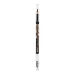 Anastasia Beverly Hills Perfect Brow Pencil - # Granite 0.95g/0.034oz -Anastasia Beverly Hills 25002068802 2 26353e76 e5d2 4867 8708 b01849ae6f15