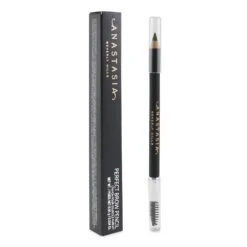 Anastasia Beverly Hills Perfect Brow Pencil - # Granite 0.95g/0.034oz -Anastasia Beverly Hills 25002068802 aea44b57 ce08 41a5 93cf 8ca9f18f6d6c