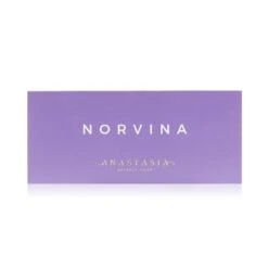 Anastasia Beverly Hills Norvina Eyeshadow Palette 14x 0.71g/0.02o 5 Anastasia Beverly Hills Norvina Eyeshadow Palette 14x 0.71g/0.02o -Anastasia Beverly Hills 25002168814 2