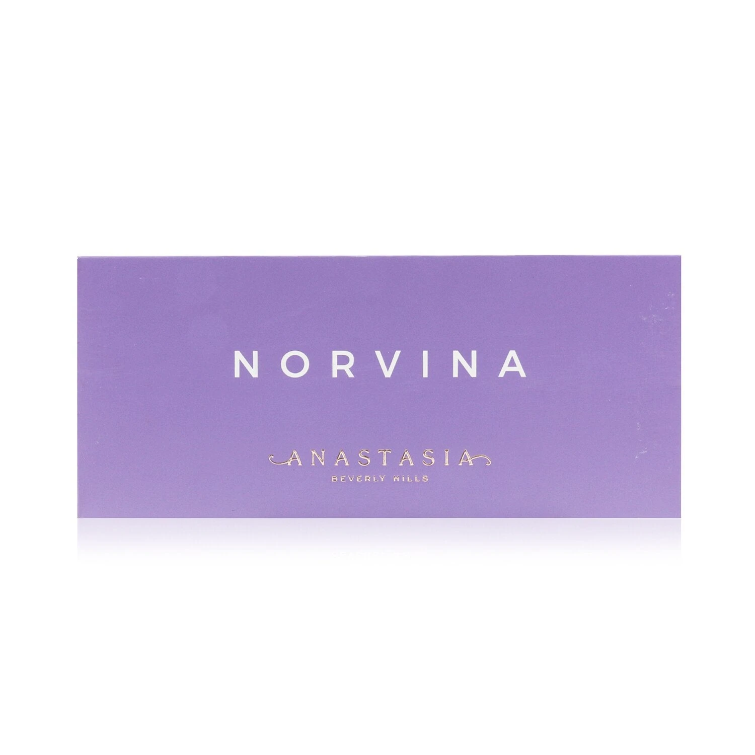 Anastasia Beverly Hills Norvina Eyeshadow Palette 14x 0.71g/0.02o 3 Anastasia Beverly Hills Norvina Eyeshadow Palette 14x 0.71g/0.02o - Image 3
