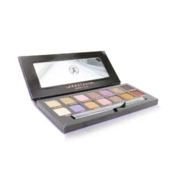 Anastasia Beverly Hills Norvina Eyeshadow Palette 14x 0.71g/0.02o