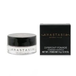 Anastasia Beverly Hills Dipbrow Pomade - # Chocolate 4g/0.14oz