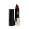 Anastasia Beverly Hills Matte Lipstick - # Ruby (True Red) 3.5g/0.12oz