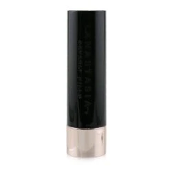 Anastasia Beverly Hills Matte Lipstick - # Latte (Blushing Brown) 3.5g/0.12oz -Anastasia Beverly Hills 25002768802 1 7981718b c508 49b4 a5ef eb53c339ea19
