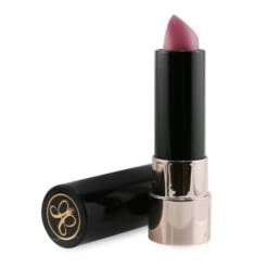 Anastasia Beverly Hills Matte Lipstick - # Sweet Pea (Light Cool Toned Pink) 3.5g/0.12oz -Anastasia Beverly Hills 25002768802 2 f2d57a4b f1c8 459b 8e10 fd0bca3d97d0
