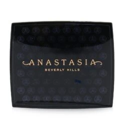 Anastasia Beverly Hills Powder Bronzer - # Saddle (Golden Amber) 10g/0.35oz -Anastasia Beverly Hills 25003068802 1 bf2a4f76 43a8 4086 9244 39d55e24fff4