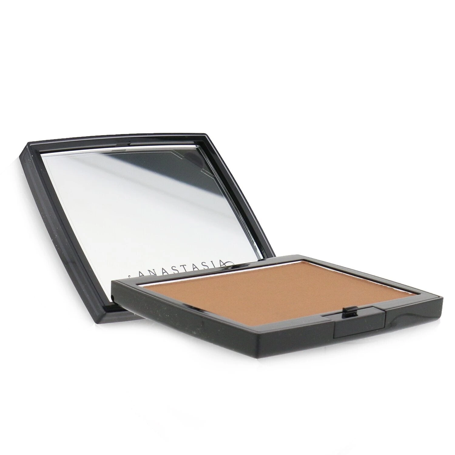 Anastasia Beverly Hills Powder Bronzer - # Rosewood (Light Golden) 10g/0.35oz 4 Anastasia Beverly Hills Powder Bronzer - # Rosewood (Light Golden) 10g/0.35oz - Image 4