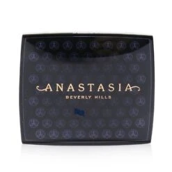 Anastasia Beverly Hills Powder Bronzer - # Saddle (Golden Amber) 10g/0.35oz -Anastasia Beverly Hills 25003168802 1 3c45e5a2 5b8b 4d15 b846 4103ada816f8