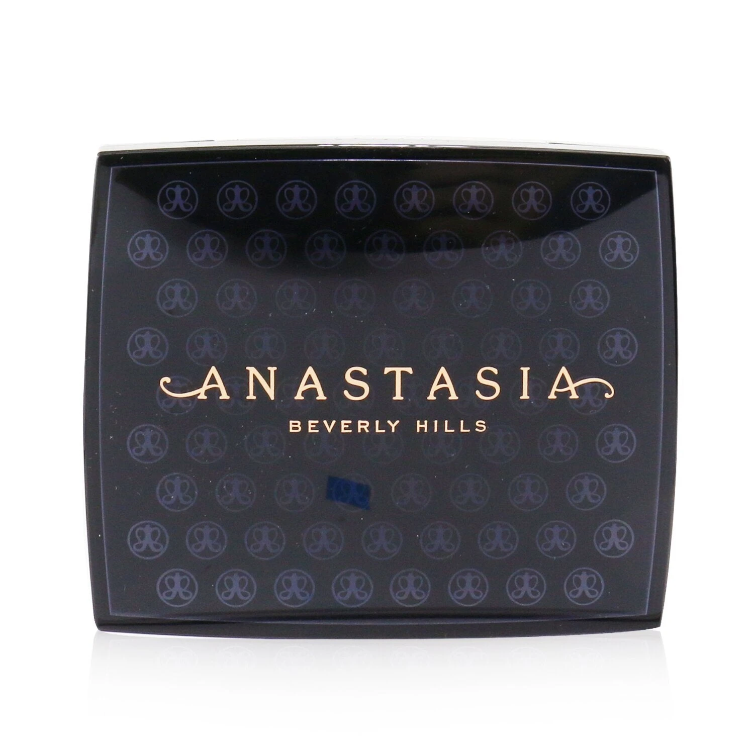 Anastasia Beverly Hills Powder Bronzer - # Rosewood (Light Golden) 10g/0.35oz 6 Anastasia Beverly Hills Powder Bronzer - # Rosewood (Light Golden) 10g/0.35oz - Image 6