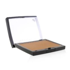 Anastasia Beverly Hills Powder Bronzer - # Cappuccino (Deep Golden Brown) 10g/0.35oz -Anastasia Beverly Hills 25003168802 2