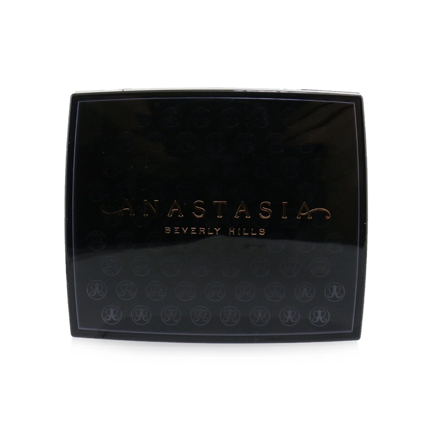 Anastasia Beverly Hills Powder Bronzer - # Rosewood (Light Golden) 10g/0.35oz 9 Anastasia Beverly Hills Powder Bronzer - # Rosewood (Light Golden) 10g/0.35oz - Image 9