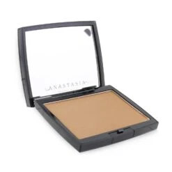 Anastasia Beverly Hills Powder Bronzer - # Tawny (Light Terracotta Brown) 10g/0.35oz -Anastasia Beverly Hills 25003268802 2 f98bba4e b983 40ef a98b a3e15c672af3