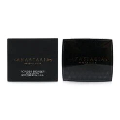 Anastasia Beverly Hills Powder Bronzer - # Rosewood (Light Golden) 10g/0.35oz 25 Anastasia Beverly Hills Powder Bronzer - # Rosewood (Light Golden) 10g/0.35oz -Anastasia Beverly Hills 25003268802 ca087ca2 1d12 4b94 b1ce af17c773de78
