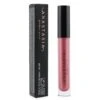 Anastasia Beverly Hills Lip Gloss - # St. Tropez 4.5g/0.16oz