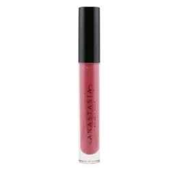 Anastasia Beverly Hills Lip Gloss - # Venus 4.5g/0.16oz -Anastasia Beverly Hills 25003968802 1 ceef0279 f694 4907 bd14 adfe3becd488