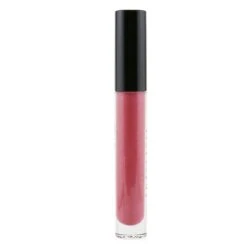 Anastasia Beverly Hills Lip Gloss - # Moon Jelly 4.5g/0.16oz -Anastasia Beverly Hills 25003968802 2 da809dcd 2ab7 4fee b0ee f4bdb9ec2d8c