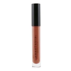 Anastasia Beverly Hills Lip Gloss - # Sunscape 4.5g/0.16oz -Anastasia Beverly Hills 25004068802 1 c0f3c0ec 62d0 4b95 acc5 cd704a99abcc