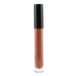 Anastasia Beverly Hills Lip Gloss - # Freya 4.5g/0.16oz -Anastasia Beverly Hills 25004068802 2 c835211c ef45 43d3 973d 4472282126a3